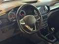 Volkswagen T-Cross 1.0 TSI 95CV ADVANCE.- "IMPECABLE ".- " REESTRENO - thumbnail 8