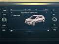 Volkswagen T-Cross 1.0 TSI 95CV ADVANCE.- "IMPECABLE ".- " REESTRENO - thumbnail 22