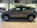 Volkswagen T-Cross 1.0 TSI 95CV ADVANCE.- "IMPECABLE ".- " REESTRENO - thumbnail 2