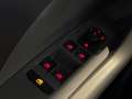 Volkswagen T-Cross 1.0 TSI 95CV ADVANCE.- "IMPECABLE ".- " REESTRENO - thumbnail 17