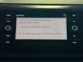 Volkswagen T-Cross 1.0 TSI 95CV ADVANCE.- "IMPECABLE ".- " REESTRENO - thumbnail 23