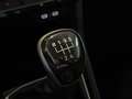 Volkswagen T-Cross 1.0 TSI 95CV ADVANCE.- "IMPECABLE ".- " REESTRENO - thumbnail 26