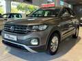 Volkswagen T-Cross 1.0 TSI 95CV ADVANCE.- "IMPECABLE ".- " REESTRENO - thumbnail 1