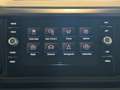 Volkswagen T-Cross 1.0 TSI 95CV ADVANCE.- "IMPECABLE ".- " REESTRENO - thumbnail 18