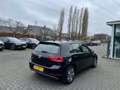 Volkswagen e-Golf AUT | EDITION 5-DRS LEER | NAVI | Incl BTW Black - thumbnail 3