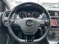 Volkswagen e-Golf AUT | EDITION 5-DRS LEER | NAVI | Incl BTW Black - thumbnail 7