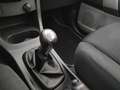 Daihatsu Terios Terios 1.5 4WD SX Zilver - thumbnail 17