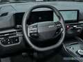 Kia Sportage 1.6T HEV 2WD CORE Noir - thumbnail 6