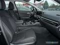 Kia Sportage 1.6T HEV 2WD CORE Noir - thumbnail 4
