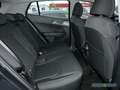 Kia Sportage 1.6T HEV 2WD CORE Nero - thumbnail 5