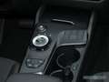 Kia Sportage 1.6T HEV 2WD CORE Noir - thumbnail 8