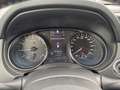Nissan X-Trail 1.3  N-Connecta 360 Winterräder 1. Hand Silber - thumbnail 11