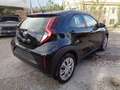 Toyota Aygo X 1000 VVT-I ACTIVE 72CV 5P CARPLAY CAMERA ITALIA Nero - thumbnail 4
