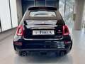 Abarth 695C 1.4 t-jet Competizione 180cv auto Schwarz - thumbnail 7