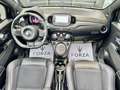 Abarth 695C 1.4 t-jet Competizione 180cv auto Schwarz - thumbnail 10