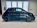 Abarth 695C 1.4 t-jet Competizione 180cv auto Schwarz - thumbnail 5