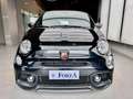 Abarth 695C 1.4 t-jet Competizione 180cv auto Schwarz - thumbnail 2