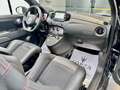 Abarth 695C 1.4 t-jet Competizione 180cv auto Schwarz - thumbnail 14