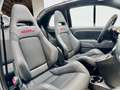 Abarth 695C 1.4 t-jet Competizione 180cv auto Schwarz - thumbnail 15