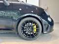 Abarth 695C 1.4 t-jet Competizione 180cv auto Schwarz - thumbnail 4