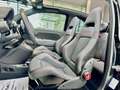Abarth 695C 1.4 t-jet Competizione 180cv auto Schwarz - thumbnail 12