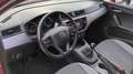 SEAT Ibiza 1.0 TSI 95.0 Urban Rouge - thumbnail 8