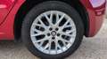 SEAT Ibiza 1.0 TSI 95.0 Urban Rouge - thumbnail 19