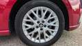 SEAT Ibiza 1.0 TSI 95.0 Urban Rouge - thumbnail 17