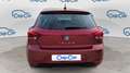 SEAT Ibiza 1.0 TSI 95.0 Urban Rouge - thumbnail 3