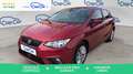 SEAT Ibiza 1.0 TSI 95.0 Urban Rouge - thumbnail 1