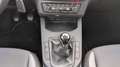 SEAT Ibiza 1.0 TSI 95.0 Urban Rouge - thumbnail 13