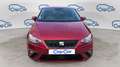 SEAT Ibiza 1.0 TSI 95.0 Urban Rouge - thumbnail 5