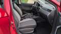 SEAT Ibiza 1.0 TSI 95.0 Urban Rouge - thumbnail 28