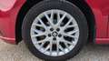 SEAT Ibiza 1.0 TSI 95.0 Urban Rouge - thumbnail 18