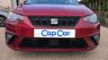 SEAT Ibiza 1.0 TSI 95.0 Urban Rouge - thumbnail 20