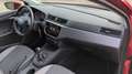 SEAT Ibiza 1.0 TSI 95.0 Urban Rouge - thumbnail 10