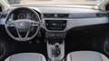 SEAT Ibiza 1.0 TSI 95.0 Urban Rouge - thumbnail 11