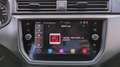 SEAT Ibiza 1.0 TSI 95.0 Urban Rouge - thumbnail 23