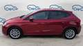 SEAT Ibiza 1.0 TSI 95.0 Urban Rouge - thumbnail 2