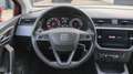 SEAT Ibiza 1.0 TSI 95.0 Urban Rouge - thumbnail 22