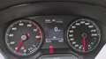 SEAT Ibiza 1.0 TSI 95.0 Urban Rouge - thumbnail 12