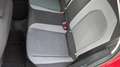 SEAT Ibiza 1.0 TSI 95.0 Urban Rouge - thumbnail 9