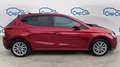 SEAT Ibiza 1.0 TSI 95.0 Urban Rouge - thumbnail 4