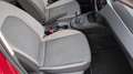 SEAT Ibiza 1.0 TSI 95.0 Urban Rouge - thumbnail 27