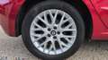 SEAT Ibiza 1.0 TSI 95.0 Urban Rouge - thumbnail 16