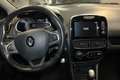 Renault Clio BOSE Edition 1.2 TCe 120 Klima*Navi*Kamera*HSA*ESP Grau - thumbnail 13