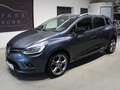 Renault Clio BOSE Edition 1.2 TCe 120 Klima*Navi*Kamera*HSA*ESP Grau - thumbnail 1