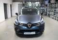 Renault Clio BOSE Edition 1.2 TCe 120 Klima*Navi*Kamera*HSA*ESP Grau - thumbnail 2