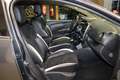 Renault Clio BOSE Edition 1.2 TCe 120 Klima*Navi*Kamera*HSA*ESP Grau - thumbnail 11