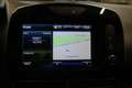 Renault Clio BOSE Edition 1.2 TCe 120 Klima*Navi*Kamera*HSA*ESP Grau - thumbnail 17